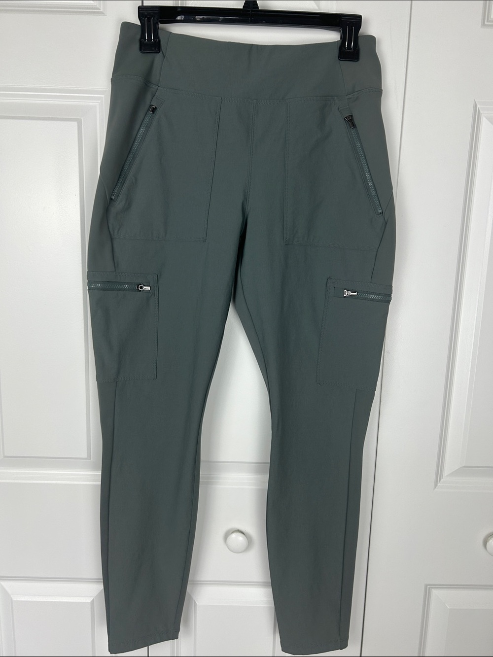 Athleta Headlands Hybrid ll